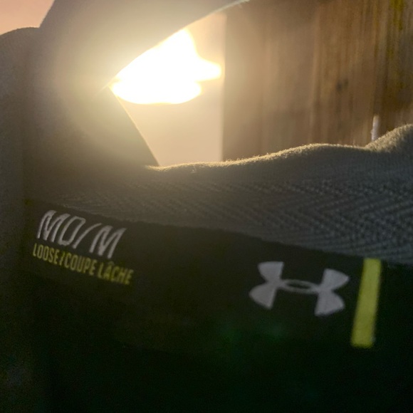 Men’s Hoodie, like new! - Picture 2 of 3